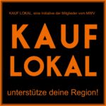 KAUF LOKAL